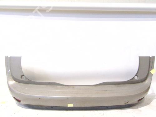 rear-bumper-citroen-c4-picasso-ii-2013-38176502 main image