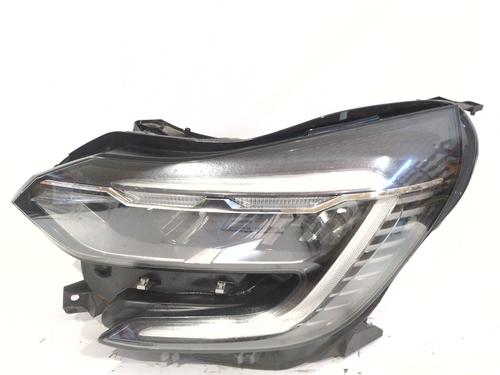 venstre-forlygte-renault-captur-ii-hf_-2020-36994136 main image