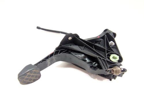 Used Clutch pedal VW GOLF VII Variant (BA5, BV5) [2013-2022]  28211397