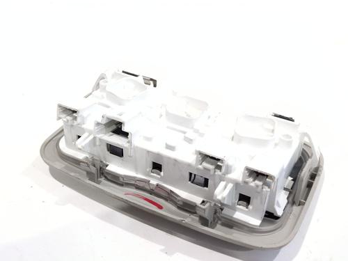 Interior roof light CITROËN C4 II (NC_) 1.6 BlueHDi 100 | BP29734211I8