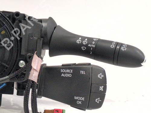 Switch RENAULT KOLEOS II (HC_) | BP33319223I30 - Image 3