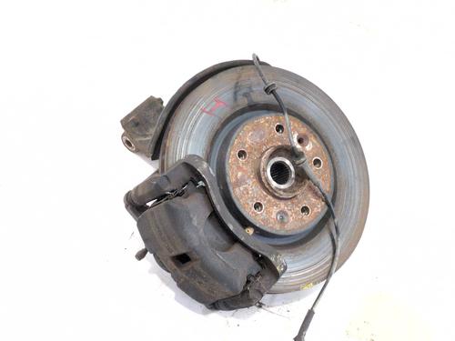 BP32666810M25 main image