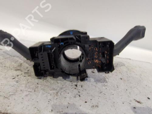 Switch VW GOLF IV (1J1) 1.4 16V | BP25976984I30 