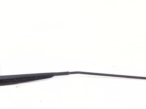 Front windshield wiper arm RENAULT MASTER III Van (FV) | BP32316684C143