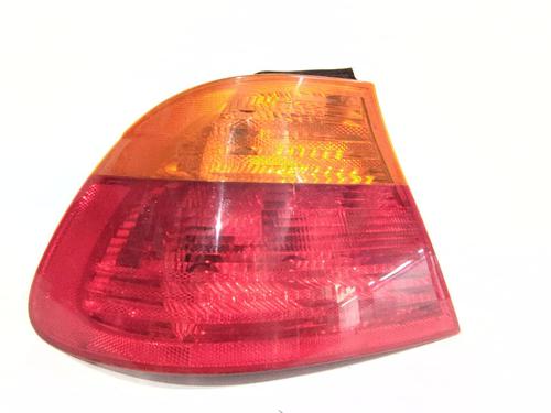 Left taillight BMW 3 Coupe (E46) 320 Ci | BP29967867C34