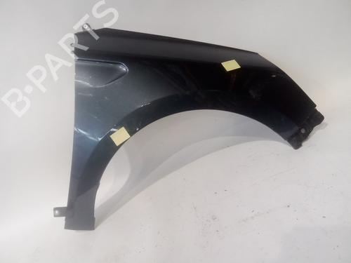 right-front-fenders-renault-clio-v-b7_-2019-38201000 main image