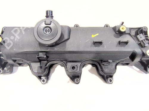  - Image 2