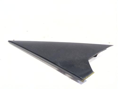 Used Other Other RENAULT ESPACE V (JR_) [2015-2023] 33283135 33283135