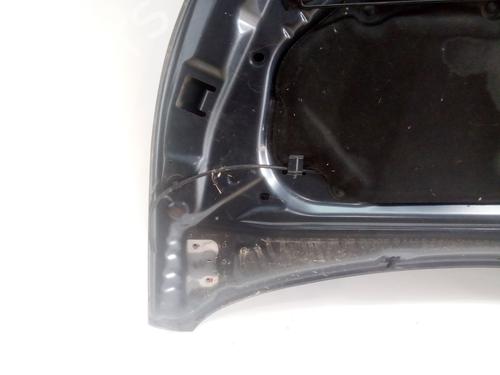 Capot RENAULT CLIO V (B7_) | BP38065459C1 - Image 9