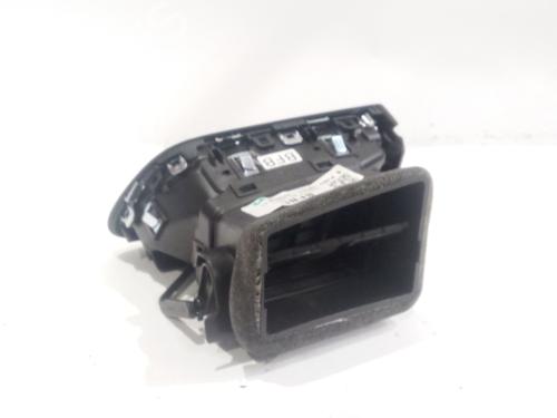 Air vent RENAULT MEGANE IV Saloon  | BP21561925I21 