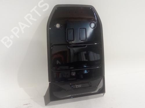 Used Interior roof light Interior roof light 38271138 38271138