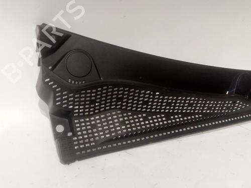 Scuttle panel RENAULT CAPTUR II (HF_) TCe 140 (HFN0) | BP37260858C110 - Image 2