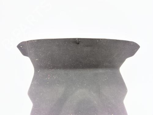 Other MAZDA MX-5 IV (ND__) 2.0 (ND6E, NDERC) | BP28140468O1 