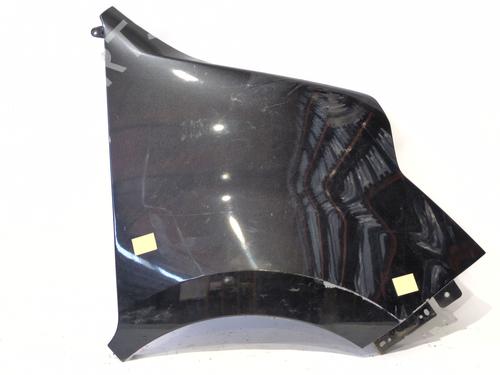 right-front-fenders-renault-master-iii-van-fv-2010-36527254 main image