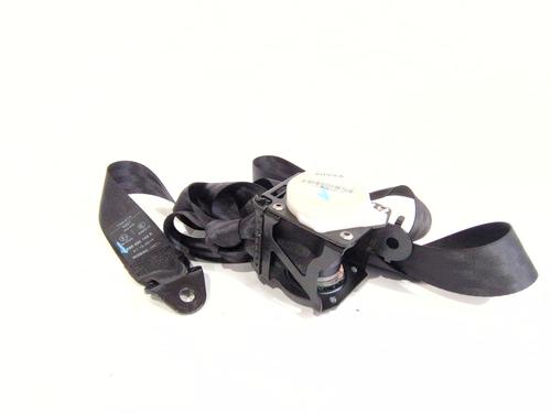 rear-right-seatbelt-renault-captur-i-j5_-h5_-2013-30832147 main image