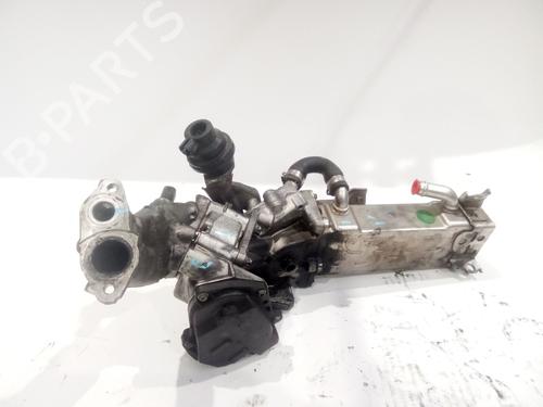 Used Egr MERCEDES-BENZ SPRINTER 5-t Platform/Chassis (B906) [2006-2020]  22386811