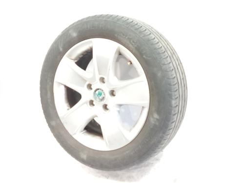Rim SKODA OCTAVIA II (1Z3) 1.6 | BP17823033C45 