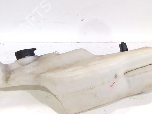 windscreen-washer-tank-renault-express-box-bodympv-2021-34504568 main image