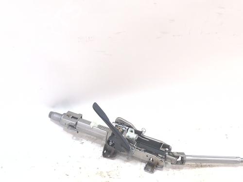 Steering column SEAT ATECA (KH7, KHP) 1.0 TSI | BP39246835M21 - Image 2