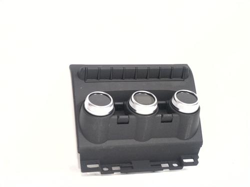 Climate control RENAULT CLIO V (B7_) | BP38271007I5 - Image 2