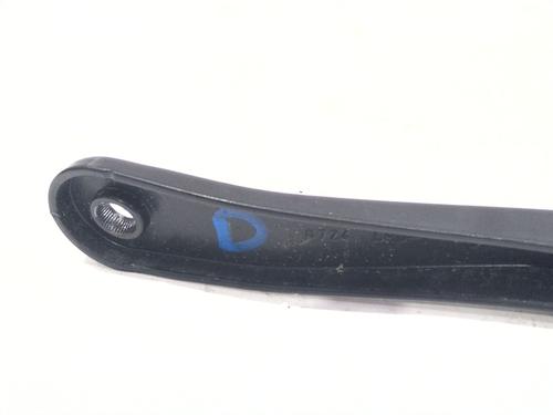 Front windshield wiper arm RENAULT CLIO V (B7_) | BP39956632C143 - Image 4