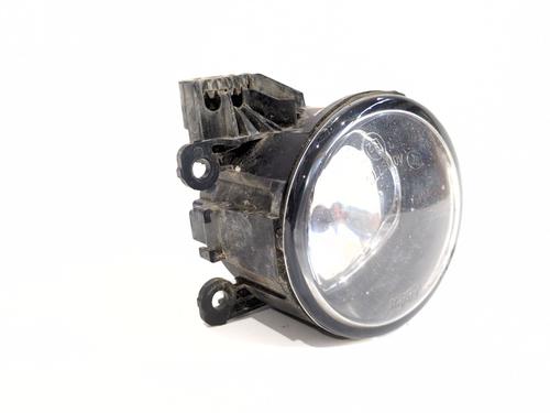 Right front fog light FIAT TALENTO Bus (296_)  | BP29450615C31 