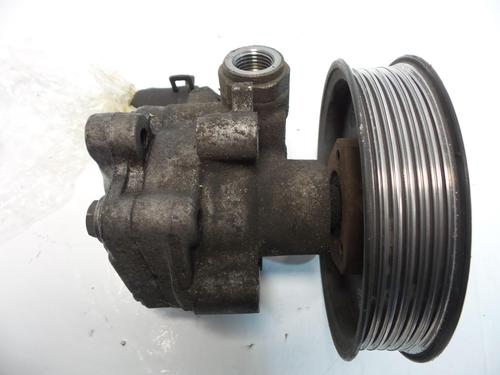 Steering pump SEAT LEON (1M1) 1.9 TDI | BP17913476M99 