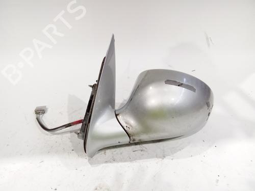 Used Left mirror CHRYSLER PT CRUISER (PT_) 2.0 (141 hp) 17819388