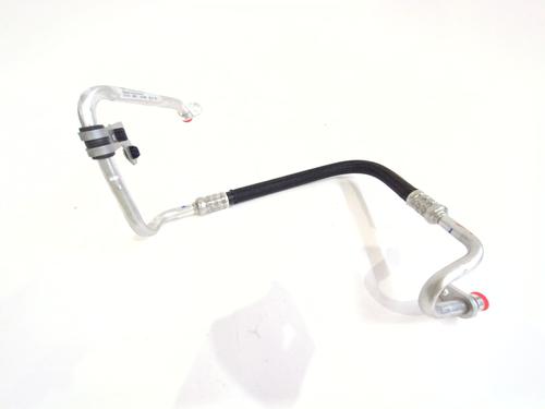 Used AC pipe RENAULT SYMBIOZ E-Tech 145 (143 hp) 28025057