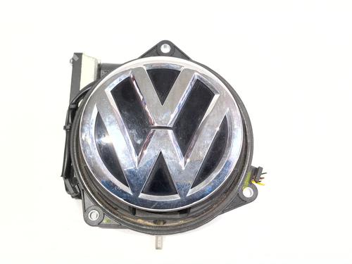 Used Switch VW GOLF IV (1J1) 1.4 16V (75 hp) 17913355