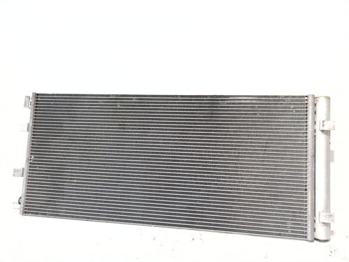 AC radiator RENAULT MASTER III Van (FV) | BP30966242M32 - Image 2