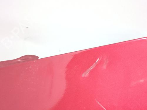 Left front fenders KIA CEE'D (JD) 1.4 MPI | BP30157523C41