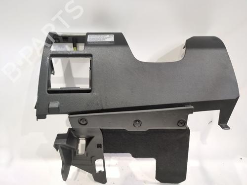 Andre SUBARU LEGACY V (BM) 2.0 D AWD (BMD) (150 hp) 30157503