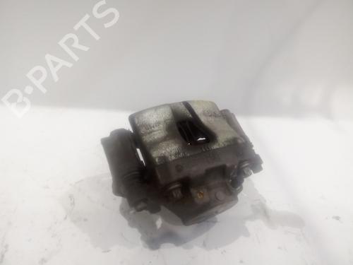 Right front brake caliper HYUNDAI KONA (OS, OSE, OSI) 1.6 GDi Hybrid | BP23537237M104 