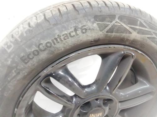 Rim MINI MINI (R56) Cooper D | BP24104771C45 