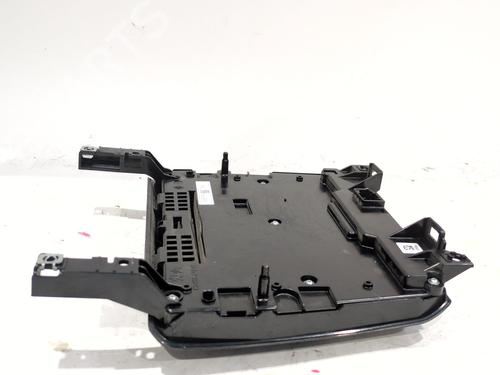 Climate control DS DS 4 / DS 4 CROSSBACK (NX_) 1.6 BlueHDi 115 | BP31308031I5 - Image 3