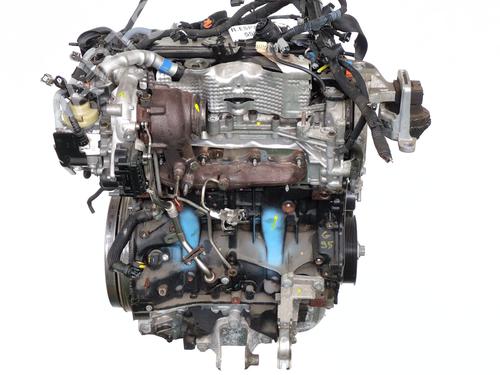 Motor Motor 38065368 38065368