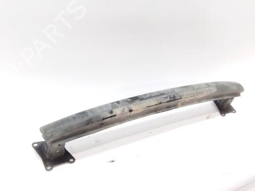 Rear bumper reinforcement SKODA OCTAVIA II (1Z3) 1.6 | BP17822479C73 