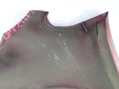 Right front fenders SEAT ALHAMBRA (710, 711) 2.0 TDI | BP30157807C42 