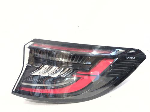 Used Right taillight Right taillight 39240684 39240684