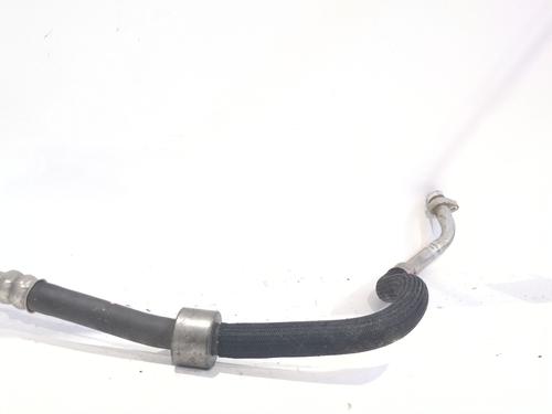 AC pipe DACIA DOKKER MPV (KE_) | BP33114639M126 - Image 3