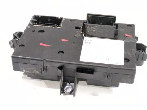 electronic-module-fiat-ducato-van-250_-2006-30611207 main image
