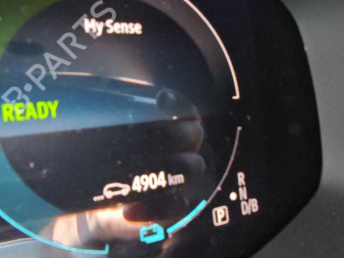 engine-renault-captur-ii-hf_-2020-36994176 main image