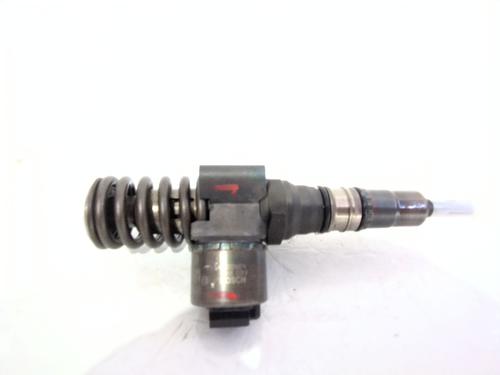 Spreder / Dyse VW TOURAN (1T1, 1T2) 2.0 TDI 16V | BP28140512M100