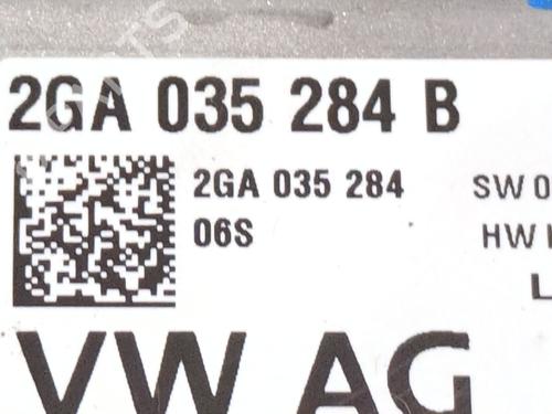 Electronic module SEAT ATECA (KH7, KHP) 1.0 TSI | BP39246855M83 - Image 2