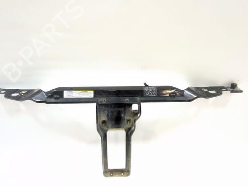 Andre JEEP CHEROKEE (KJ) [2001-2008]  28052290