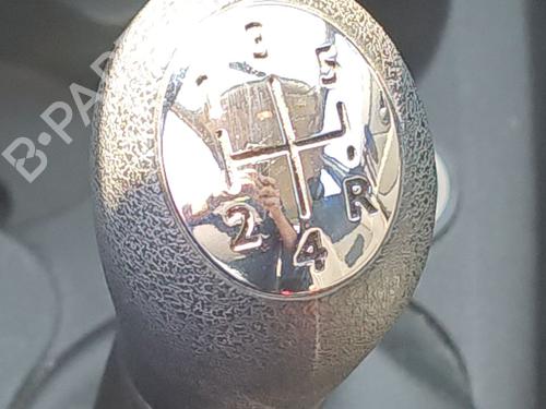 Gearbox DACIA SANDERO II 1.5 dCi 75 / Blue dCi 75 (B8JW, B8M4, B8AH, B8M7, B8M6) | BP38951193M3 - Image 2