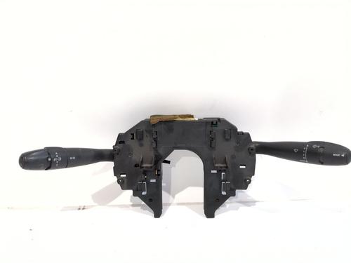 Used Switch Switch 39552371 39552371