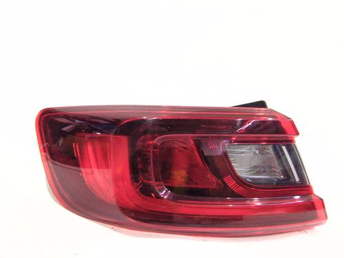 Used Left taillight RENAULT ARKANA I (LCM_, LDN_) [2019-2025]  30962399