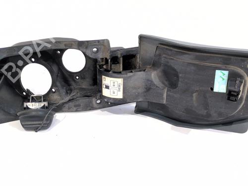 fuel-flap-renault-trafic-iii-bus-jg_-2014-33120695 main image